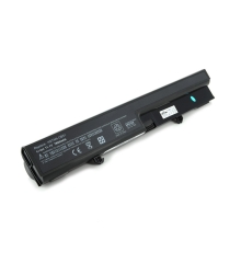 Pin laptop HP Compaq 510 511 515 516 540 541 6520 6520p 6520s 6530s 6531s 6535s